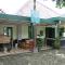 Pamularsih Homestay