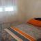 Foto: apartman m 6/13