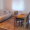 Foto: apartman m 3/13