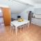 Apartmani Maksan