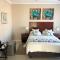 Le Blue Guesthouse - Port Elizabeth