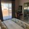 Le Blue Guesthouse - Port Elizabeth