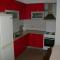 Guest House Robi