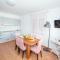 Apartmani Maksan