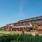 Golchener Hof - Familienhotel & Bauernhofurlaub in Mecklenburg