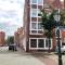 Ferienwohnung Altstadtblick - Emden