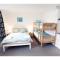 Southville Guest House