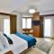 The Tango Hotel Taksim