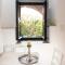 PositiveSpace Olive Tree