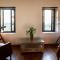 PositiveSpace Olive Tree