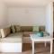 PositiveSpace Olive Tree