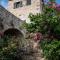PositiveSpace Olive Tree