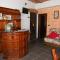 B&B Pervinca