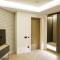 VisPas Hotel