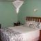 Glorias Bed and Breakfast