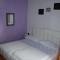 Apartman Linda 1
