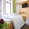 Golchener Hof - Familienhotel & Bauernhofurlaub in Mecklenburg