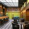 ProfilHotels Opera