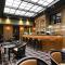 ProfilHotels Opera
