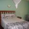 Glorias Bed and Breakfast