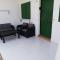 Apartamentos Albaula 5