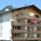Ferienwohnung Bündawiese