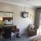 Le Blue Guesthouse - Port Elizabeth