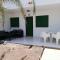 Apartamentos Albaula 5