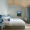 Foto: Artblue Villas 200/230