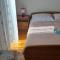 Apartman Lorena