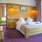 Golchener Hof - Familienhotel & Bauernhofurlaub in Mecklenburg