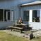 Lambastadir Guesthouse - Selfoss