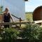 Lambastadir Guesthouse - Selfoss