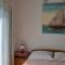 Apartman Lorena