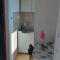 Apartman Lorena