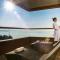 Maistra Select All Suite Island Hotel Istra