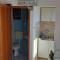 Apartman Lorena