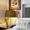 Cheval Knightsbridge
