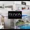 by RIVA - Cozy, Contemporary Studio in Puerto Banus Gardens