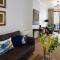 Cheval Knightsbridge