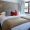 Cheval Knightsbridge