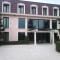 Hotel Vila Ekaterina Foto: Hotel Vila Ekaterina
