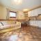 Residence Livigno MyHolidayLivigno