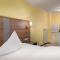 acora Karlsruhe Zentrum Living the City