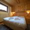 Residence Livigno MyHolidayLivigno