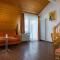 acora Karlsruhe Zentrum Living the City