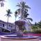 Hotel Costa Azul