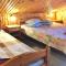 Anettes Holiday House