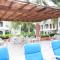 Hotel Costa Azul