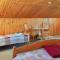 Anettes Holiday House